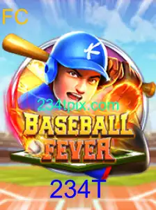 BaseballFever: A Nova Sensação do Esporte Virtual