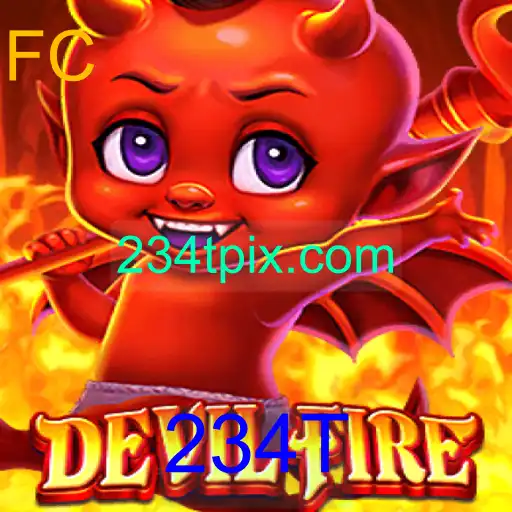 Explorando o Mundo de DevilFire: Um Guia Completo para Jogadores