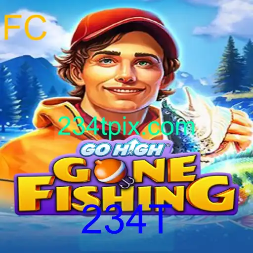 Explorando o Mundo de GoHighGoneFishing: Uma Aventura Aquática