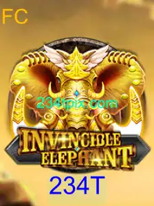 Explorando o Fascinante Mundo de InvincibleElephant: O Jogo Que Está Conquistando o Mundo