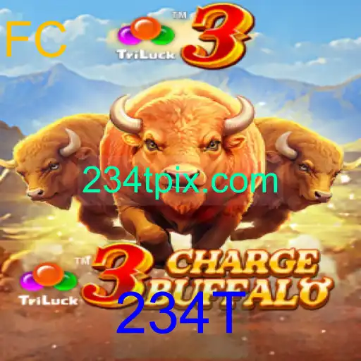 Explorando o Mundo de 3ChargeBuffalo: Descrição, Introdução e Regras do Jogo
