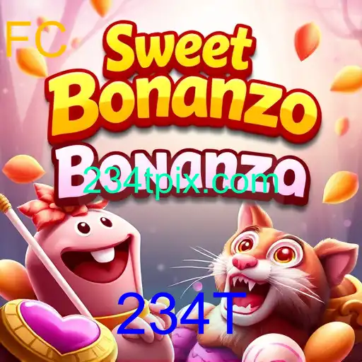 Como ganhar no Sweet Bonanza em 234T com Saque via PIX 2026