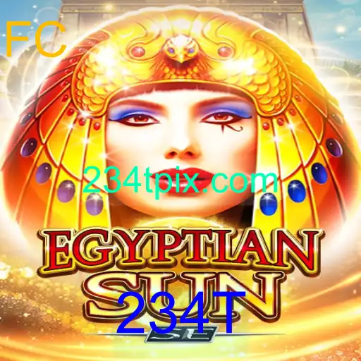 Descubra o Fascinante Mundo de EgyptianSunSE: Uma Jornada Através de Estratégia e Tradição
