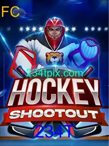 HockeyShootout: Um Mergulho no Emocionante Mundo do Hóquei