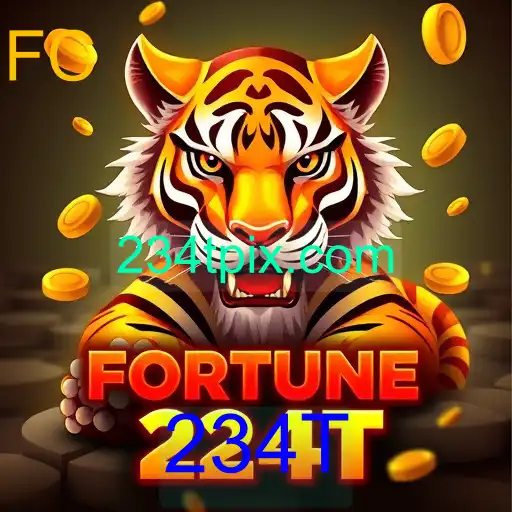 Como ganhar no Fortune Tiger em 234T com Saque via PIX 2026