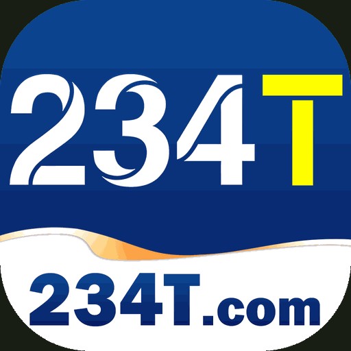 234T