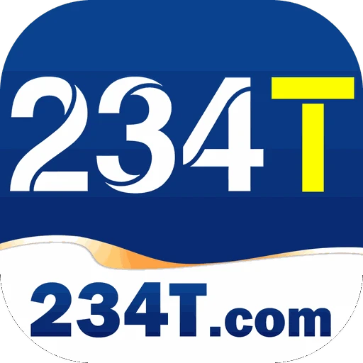 234T