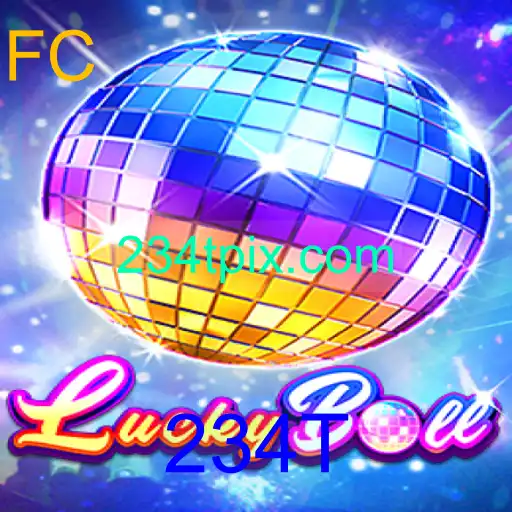 Explorando LuckyBall: Um Novo Jogo de Sorte