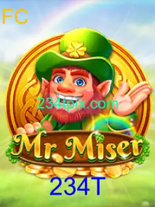 Descubra MrMiser: O Jogo que Está Transformando Estratégias de Poupança
