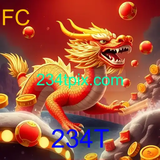 Como ganhar no Fortune Dragon em 234T com Saque via PIX 2026