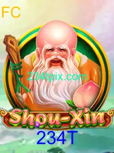 Explorando o Fascinante Mundo de ShouXin