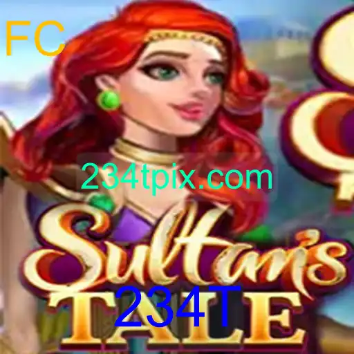 Descobrindo o Fascinante Mundo de Sultanstale