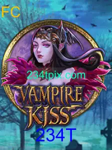 Explorando VampireKiss: O Jogo de Estratégia e Suspense